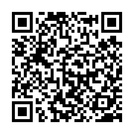 QR code for EYW688