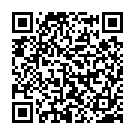 QR code for EYW733