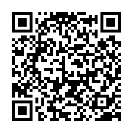 QR code for EYW738