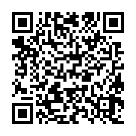 QR code for EYW788