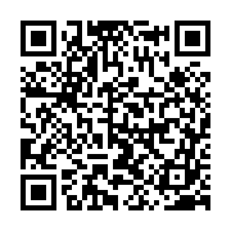 QR code for EYW863