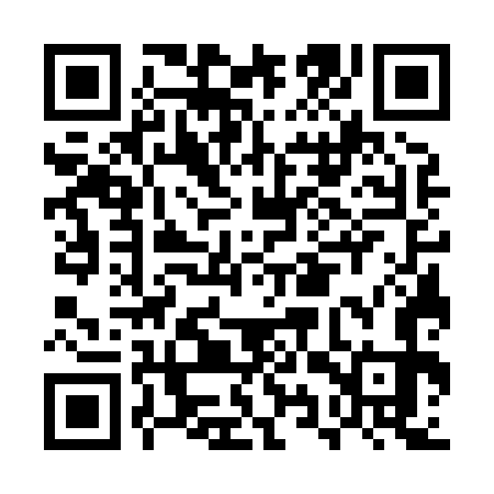 QR code for EYW873
