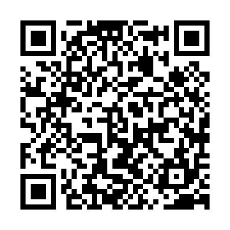 QR code for EYX014