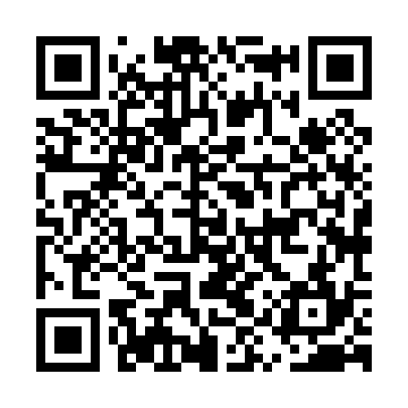 QR code for EYX034