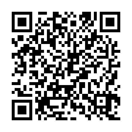 QR code for EYX127