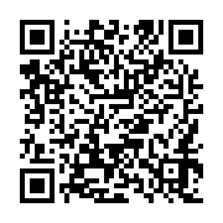 QR code for EYX152