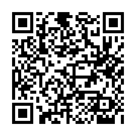 QR code for EYX188