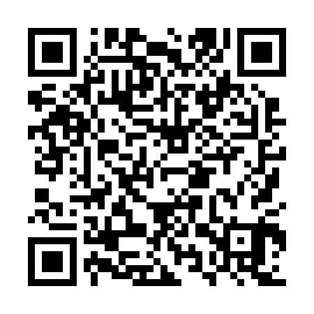 QR code for EYX201