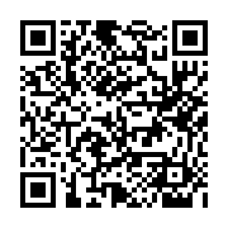 QR code for EYX252