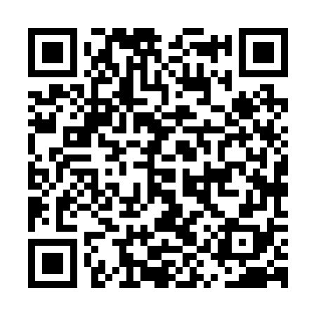 QR code for EYX278