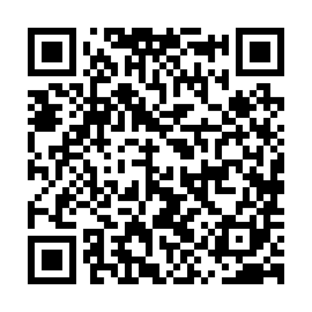 QR code for EYX281