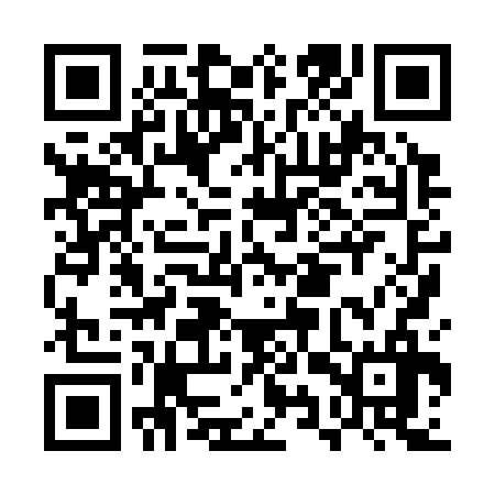 QR code for EYX336