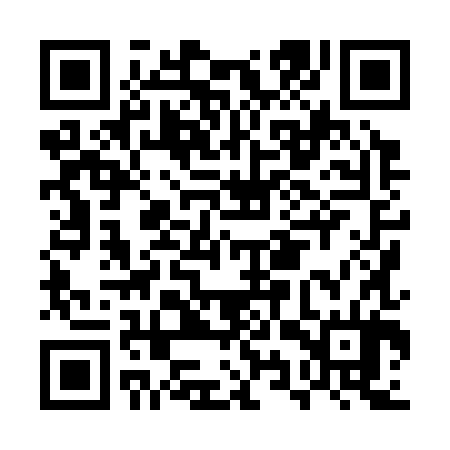 QR code for EYX384