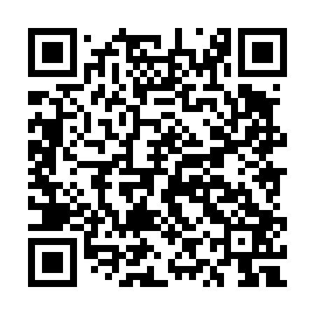 QR code for EYX403