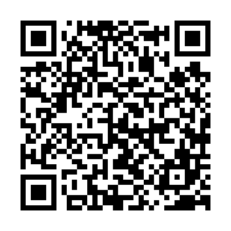 QR code for EYX606
