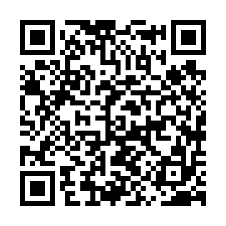 QR code for EYX612