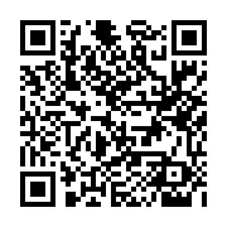 QR code for EYX668
