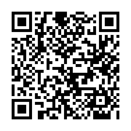 QR code for EYX725