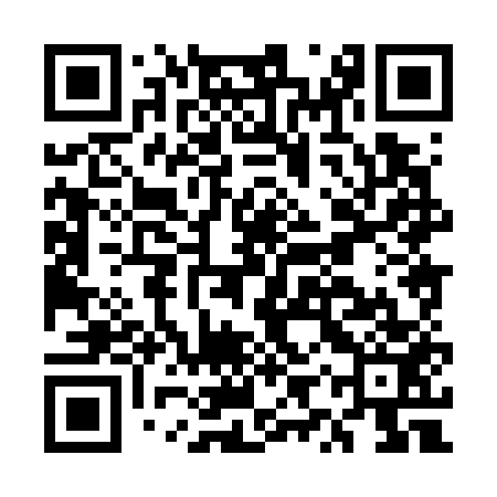QR code for EYX753
