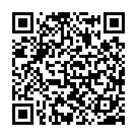 QR code for EYX771