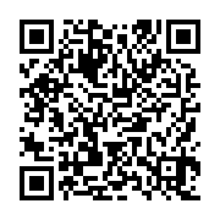 QR code for EYX830