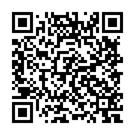 QR code for EYX853