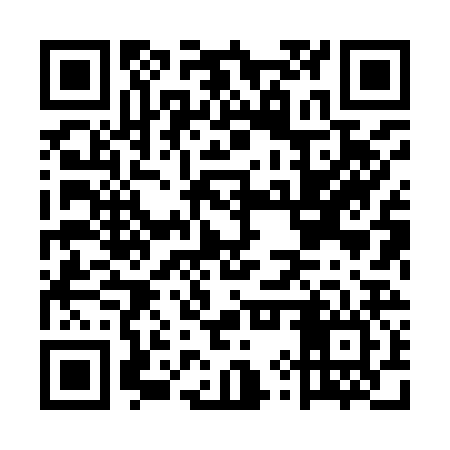 QR code for EYX926