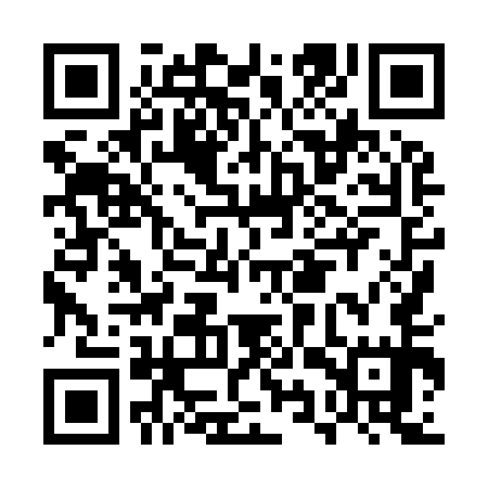 QR code for EYX955