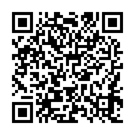 QR code for EYX959