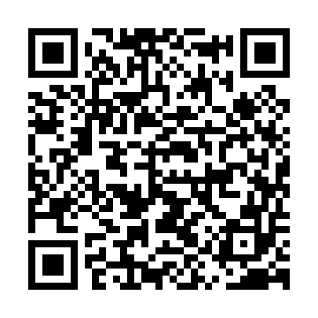 QR code for EYY052