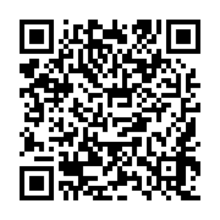 QR code for EYY058