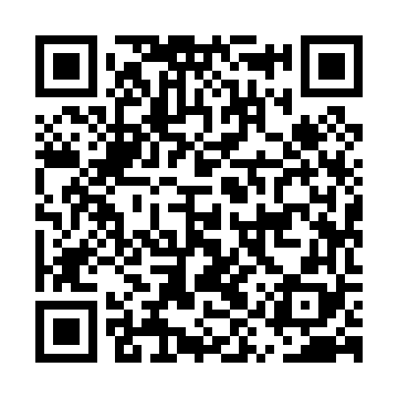 QR code for EYY068