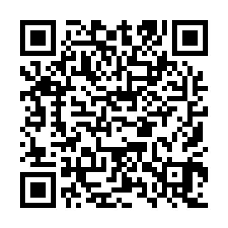 QR code for EYY101