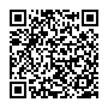 QR code for EYY105