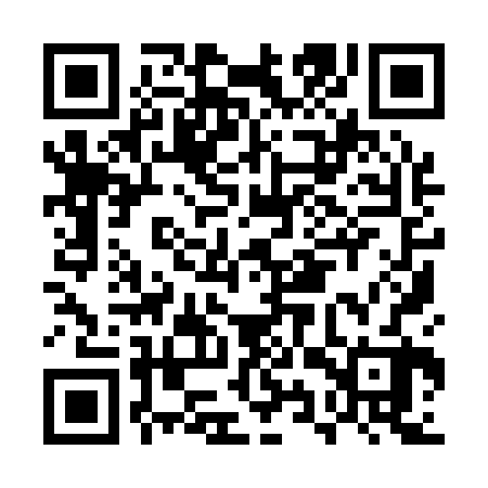 QR code for EYY122