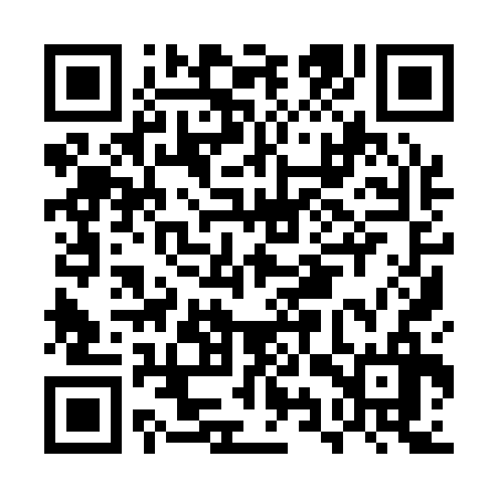 QR code for EYY136
