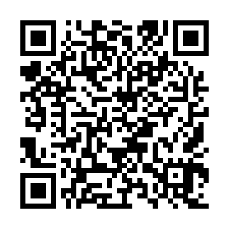 QR code for EYY145