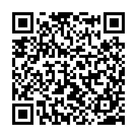 QR code for EYY204