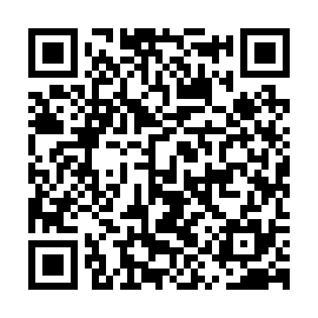 QR code for EYY235