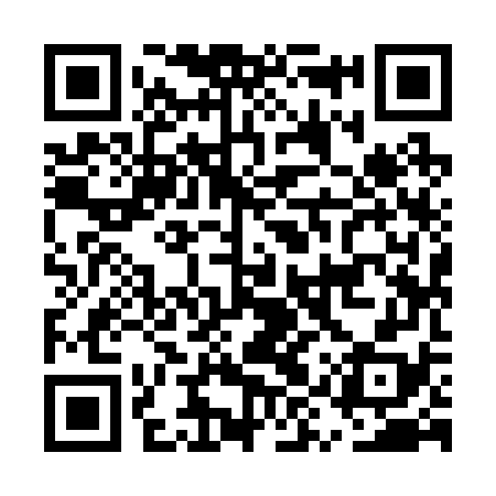 QR code for EYY278