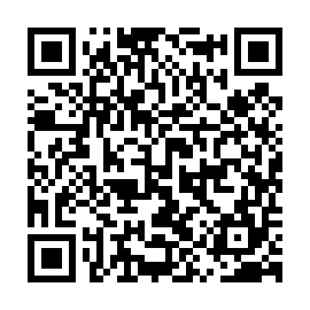 QR code for EYY454