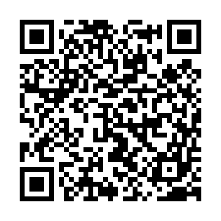 QR code for EYY457
