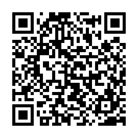 QR code for EYY526