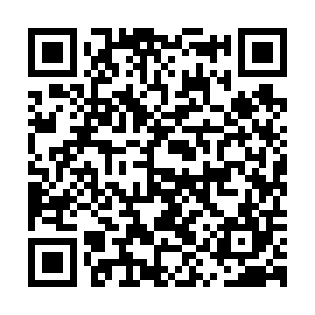 QR code for EYY604