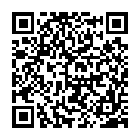 QR code for EYY716