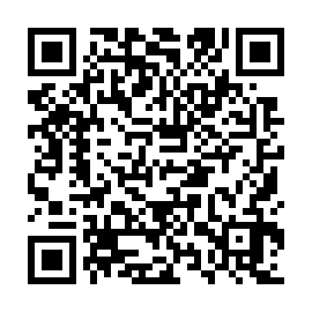 QR code for EYY732
