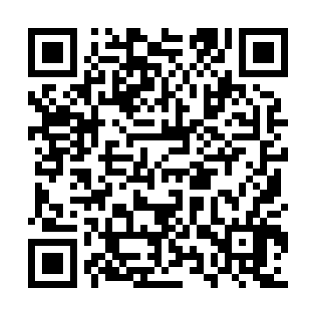 QR code for EYY806