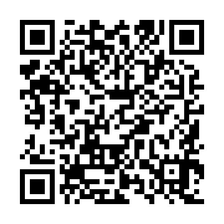 QR code for EYY895