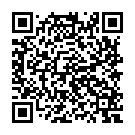 QR code for EYY944
