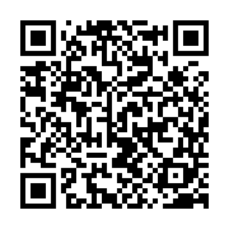 QR code for EYY948